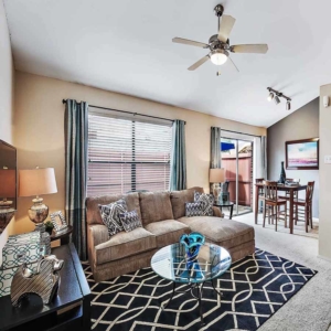 Interior Image Gallery Cover Photo showing Living area