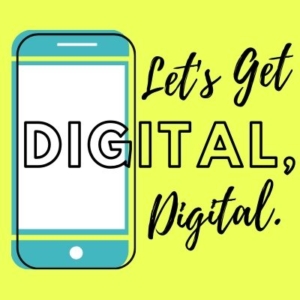 Tour a home virtually and lease online